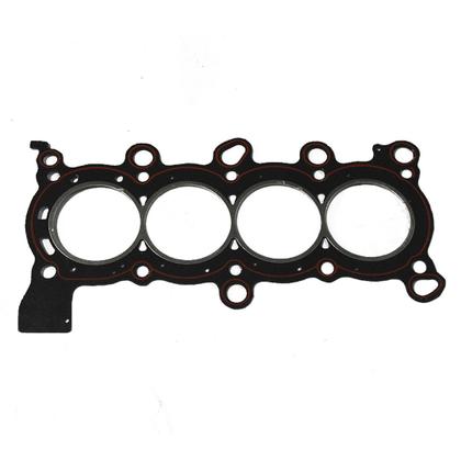 Imagem de Junta do Motor New Civic 1.8 16v 2006/2009 R20a 53106c