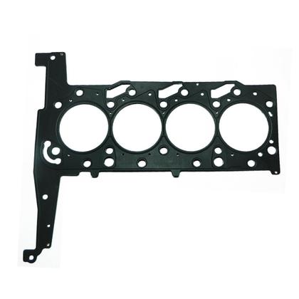 Imagem de Junta Do Motor Transit 2.4 16V 2000/2012 Aço 11103Cm2