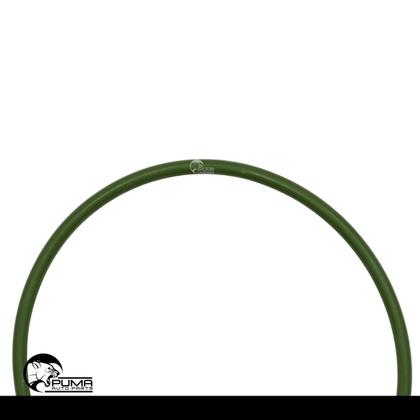 Imagem de Junta Guarnição Bomba Combustivel Onix Prisma Spin Cobalt