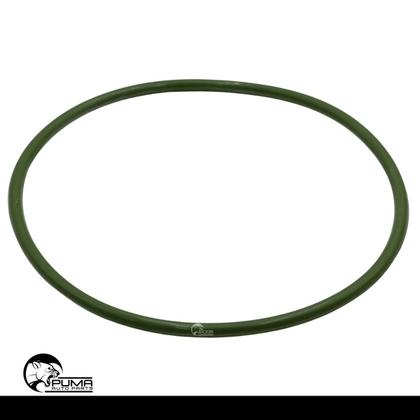 Imagem de Junta Guarnição Bomba Combustivel Onix Prisma Spin Cobalt