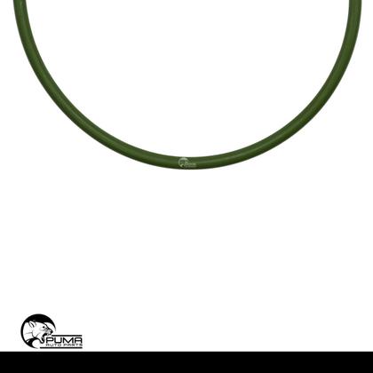 Imagem de Junta Guarnição Bomba Combustivel Onix Prisma Spin Cobalt