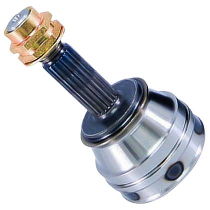 Imagem de Junta homoc. roda palio 1.0 / 1.3 9600 / uno 1.0 9699