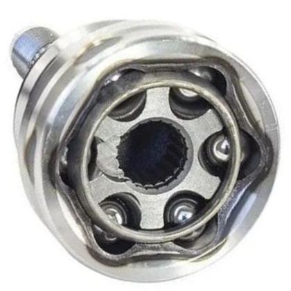 Imagem de Junta homoc. roda palio 1.0 / 1.3 9600 / uno 1.0 9699