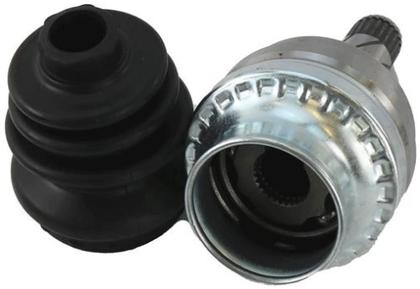 Imagem de Junta Homocinética Agile 2009 a 2014 Perfect JHC9700