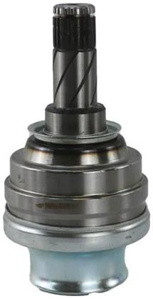 Imagem de Junta Homocinética Agile 2009 a 2014 Perfect JHC9700