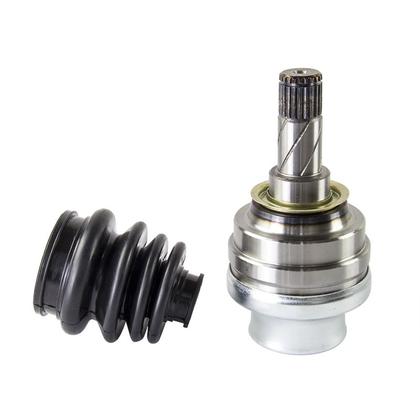 Imagem de Junta Homocinetica Agile, Celta, Corsa, Prisma 1.0/1.4/1.6 - VETOR VT5086