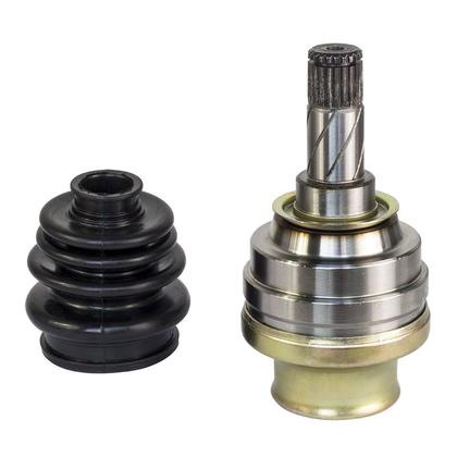 Imagem de Junta Homocinetica Agile, Celta, Corsa, Prisma 1.0/1.4/1.6 - VETOR VT5086