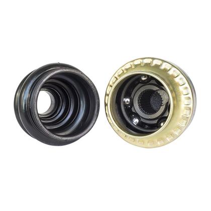 Imagem de Junta Homocinetica Agile, Celta, Corsa, Prisma 1.0/1.4/1.6 - VETOR VT5086