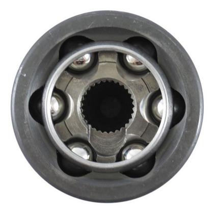 Imagem de Junta Homocinética Agile Celta Corsa Prisma Classic SKF