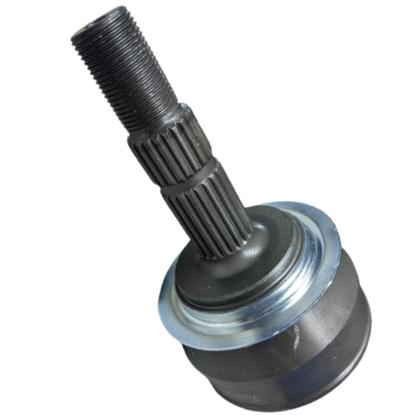 Imagem de Junta Homocinética Agile Celta Corsa Prisma Classic SKF