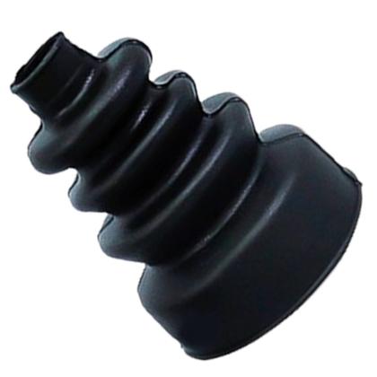 Imagem de Junta Homocinética Agile Celta Corsa Prisma Classic SKF