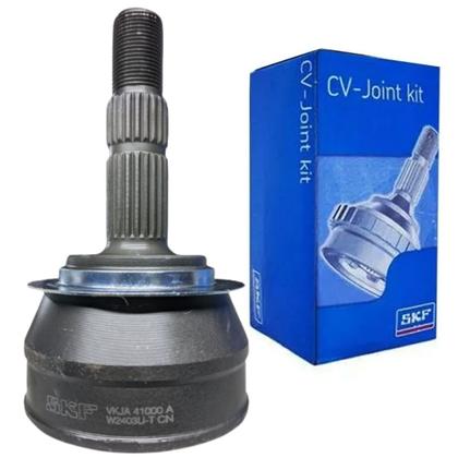 Imagem de Junta Homocinética Agile Celta Corsa Prisma Classic SKF