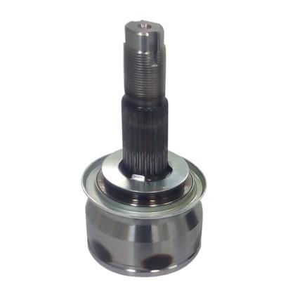 Imagem de Junta Homocinetica Automática Onix, Prisma, Sonic, Cobalt, Spin 2012/2019 (Nakata NJH030580)
