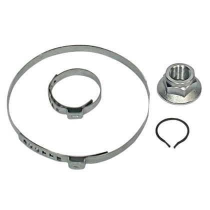 Junta Homocinetica Celta, Corsa, Prisma (Nakata NJH55499) - Junta