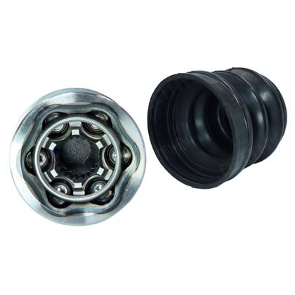 Imagem de Junta Homocinetica Chevrolet Cobalt 1.4 2012 2013 2014 2015