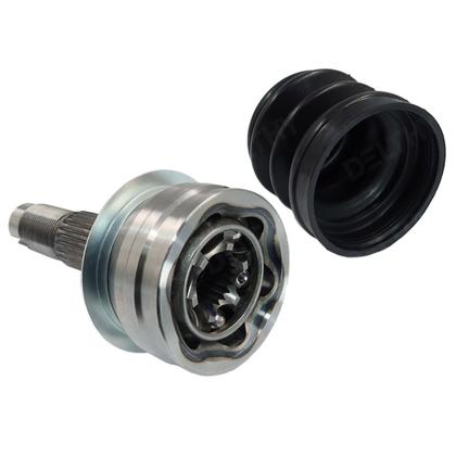 Imagem de Junta Homocinetica Chevrolet Cobalt 1.4 2012 2013 2014 2015