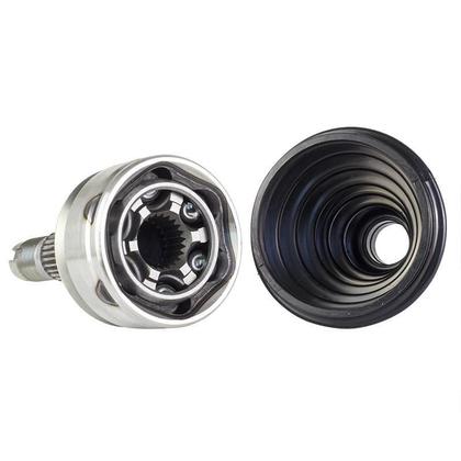 Imagem de Junta Homocinetica Cobalt 1.8, Spin 1.8,Onix 1.4