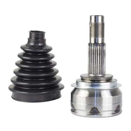 Imagem de Junta Homocinetica Cobalt 1.8, Spin 1.8,Onix 1.4