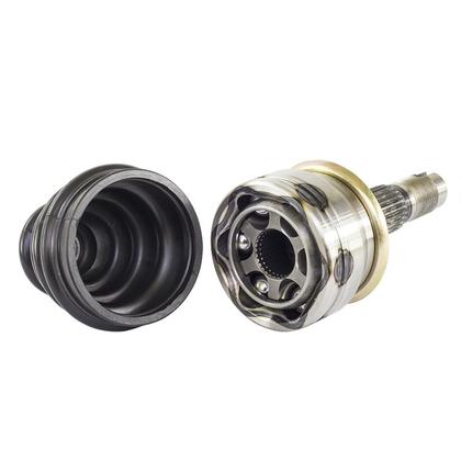 Imagem de Junta Homocinética Cobalt Onix Prisma Sonic Spin Automatico - Vetor VT5222