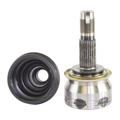 Imagem de Junta Homocinética Cobalt Onix Prisma Sonic Spin Automatico - Vetor VT5222