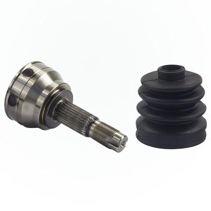 Imagem de Junta Homocinetica Cobalt Onix Prisma Spin 1.4 2012 Em Diante Manual - Vetor VT5276