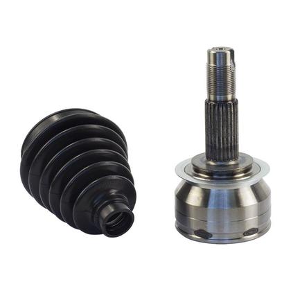 Imagem de Junta Homocinetica Cobalt, Onix, Prisma, Spin 2013 Em Diante - Vetor VT5278