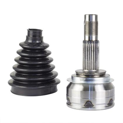 Imagem de Junta Homocinetica Cobalt, Onix, Prisma, Spin 2013 Em Diante - Vetor VT5278