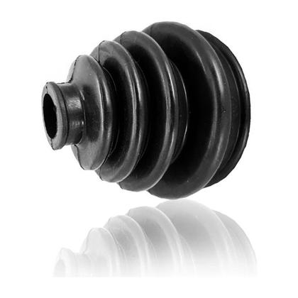 Imagem de Junta Homocinetica Cofap Palio Rst 1.0 1.4 2010 A 2012