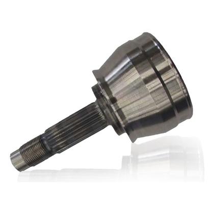 Imagem de Junta Homocinetica Cofap Palio Rst 1.0 1.4 2010 A 2012