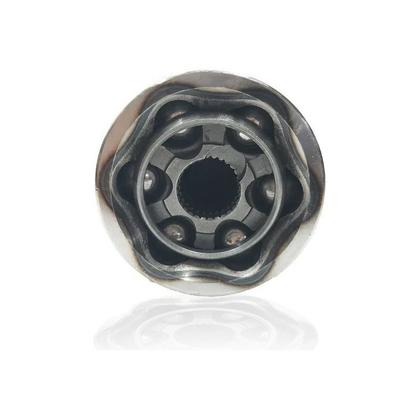 Imagem de Junta Homocinetica Cofap Palio Rst 1.0 1.4 2010 A 2012