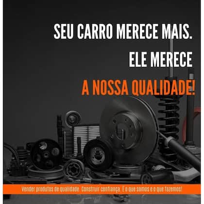Imagem de Junta Homocinetica Cofap Uno 1.0 2005 A 2013
