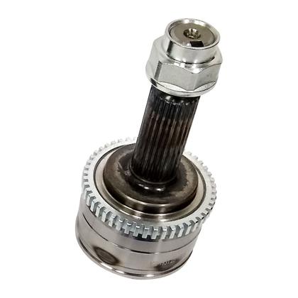 Imagem de Junta Homocinetica Com ABS Hb20 1.6 20013/2019 (Nakata NJH001497)