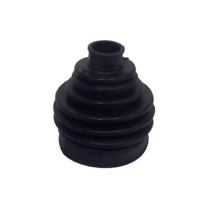 Imagem de Junta Homocinetica Com ABS Hb20 1.6 20013/2019 (Nakata NJH001497)