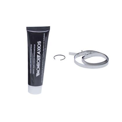 Imagem de Junta Homocinetica Fixa Axios Dianteira Chevrolet Ágile 1.4 8V 2009 A 2014