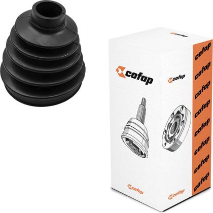 Imagem de Junta Homocinética Fixa Chevrolet Cobalt Onix Prisma Cofap