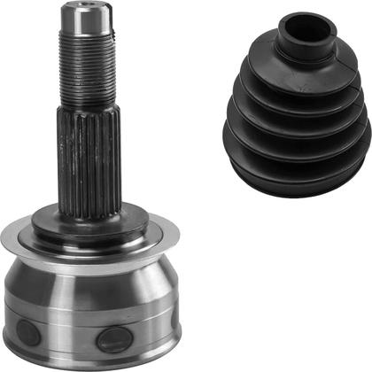 Imagem de Junta Homocinética Fixa Chevrolet Cobalt Onix Prisma Cofap