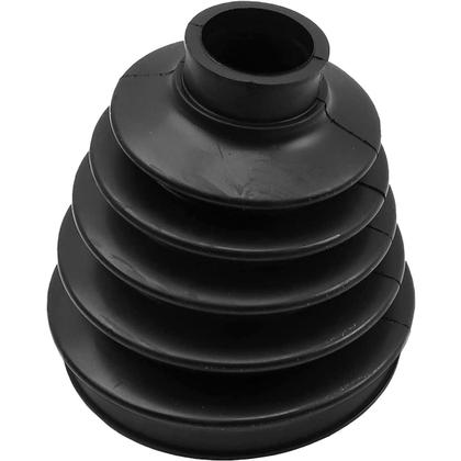 Imagem de Junta Homocinética Fixa Chevrolet Cobalt Onix Prisma Cofap