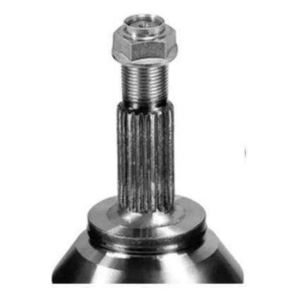Imagem de Junta Homocinetica Fixa Perfect Vw Gol G3 1.0 2000 A 2005