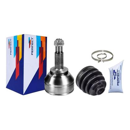 Imagem de Junta Homocinetica Fixa Perfect Vw Gol G3 1.0 2000 A 2005