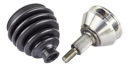 Junta Homocinetica Fox Crossfox 1.6 8V de 2013 À 2021 - 30x36 - HD