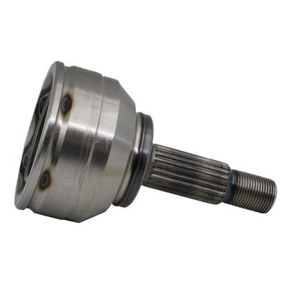 Junta Homocinetica Fox, Gol, Voyage 1.0 2008/2020 (Nakata