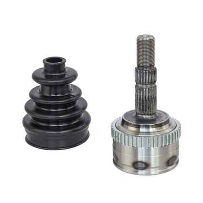 Imagem de JUNTA HOMOCINETICA GM AGILE 1.4 8V 09&gt14 CELTA 1.0 8V 13&gt15 CORSA 1.4 Corsa Classic 13/14 21x22 ML