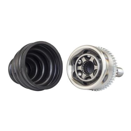 Imagem de JUNTA HOMOCINETICA GM AGILE 1.4 8V 09&gt14 CELTA 1.0 8V 13&gt15 CORSA 1.4 Corsa Classic 13/14 21x22 ML