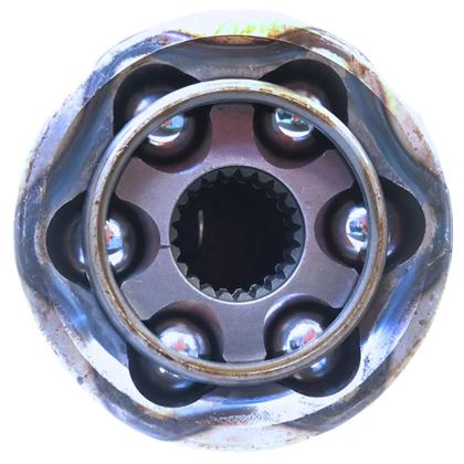 Imagem de Junta Homocinetica gm Onix 1.0 Turbo 2020 em Diante