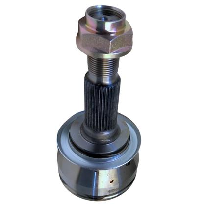 Imagem de Junta Homocinetica gm Onix 1.0 Turbo 2020 em Diante