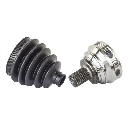 Magazine Luiza | Pra você é Magalu!