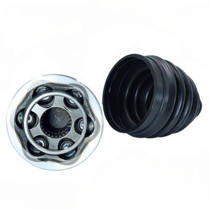 Imagem de Junta Homocinetica Nissan Sentra 2.0 16V 12 29X24