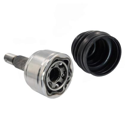Imagem de Junta Homocinetica Nissan Sentra 2.0 16V 12 29X24