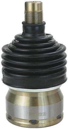 Imagem de Junta Homocinética Onix 2012 a 2016 Perfect KJH0331