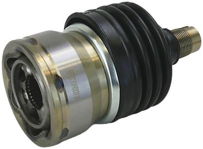 Imagem de Junta Homocinética Onix 2012 a 2016 Perfect KJH0331